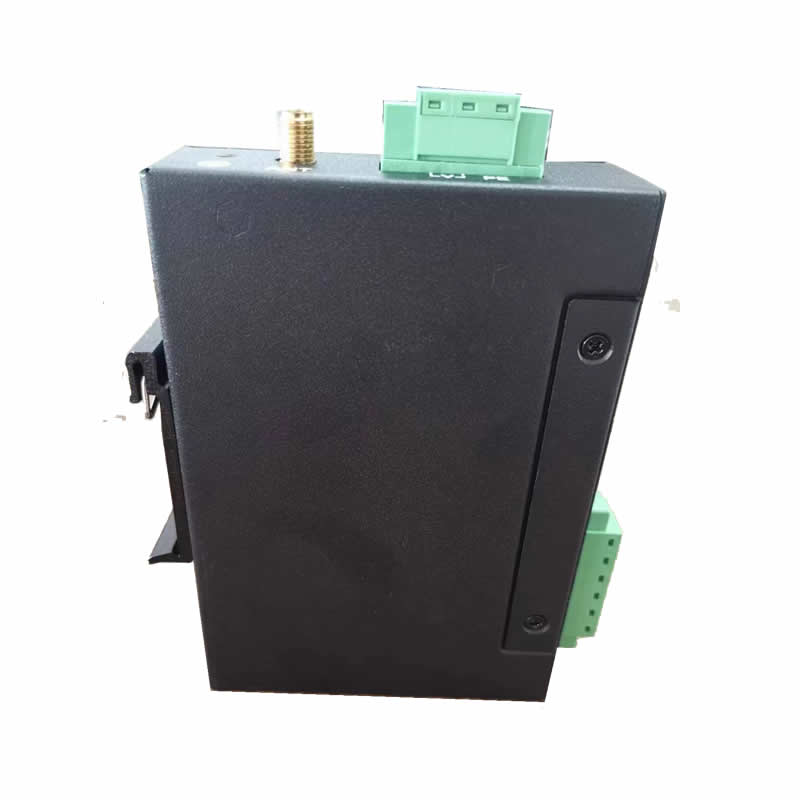 工業(yè)級RS485 轉(zhuǎn) Lora無線中繼器 歐鑫通OX-Lora485