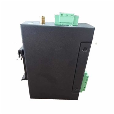 工業(yè)級RS485 轉(zhuǎn) Lora無線中繼器 歐鑫通OX-Lora485